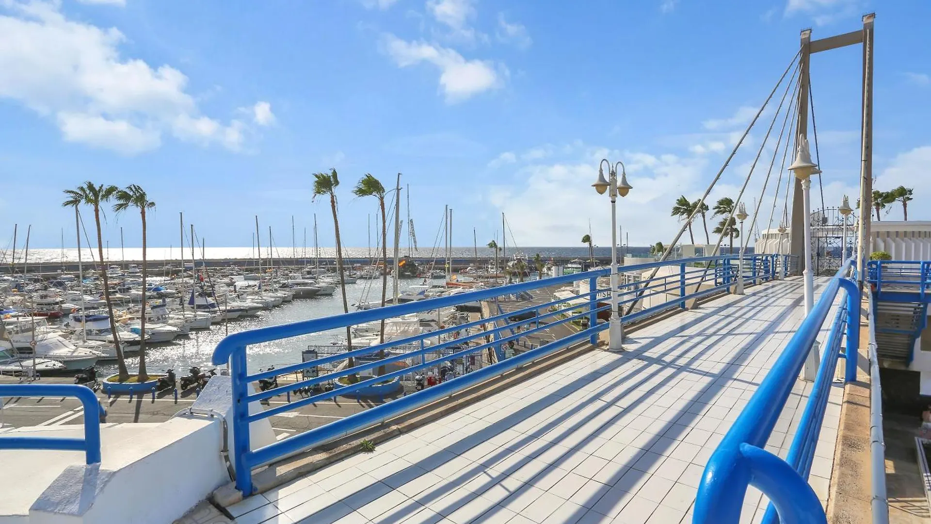 Luxury Romantic Ocean View 아데제