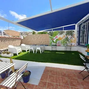  Hostel Endless Summer House (adults Only)