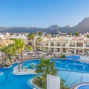 3* Aparthotel Royal Sunset Club