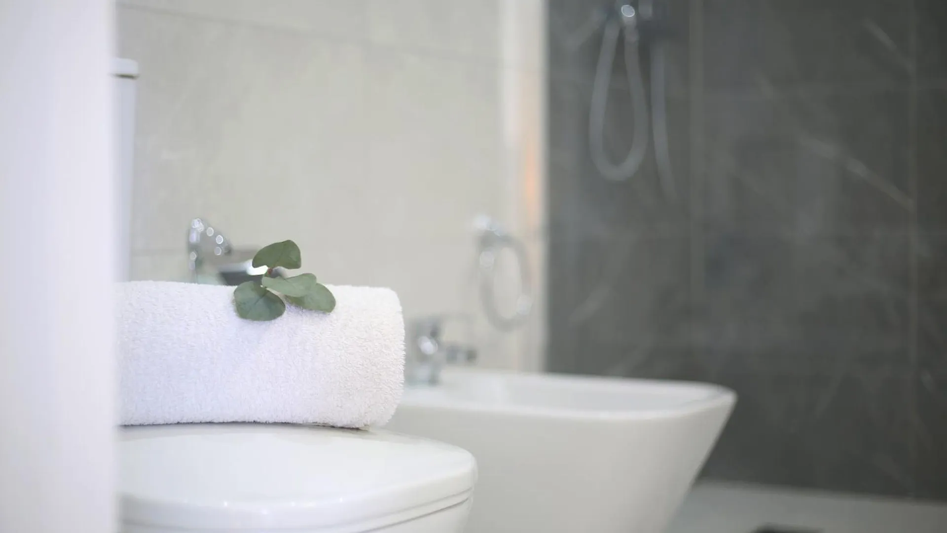 Apartment Luxury Romantic Ocean View Costa Adeje