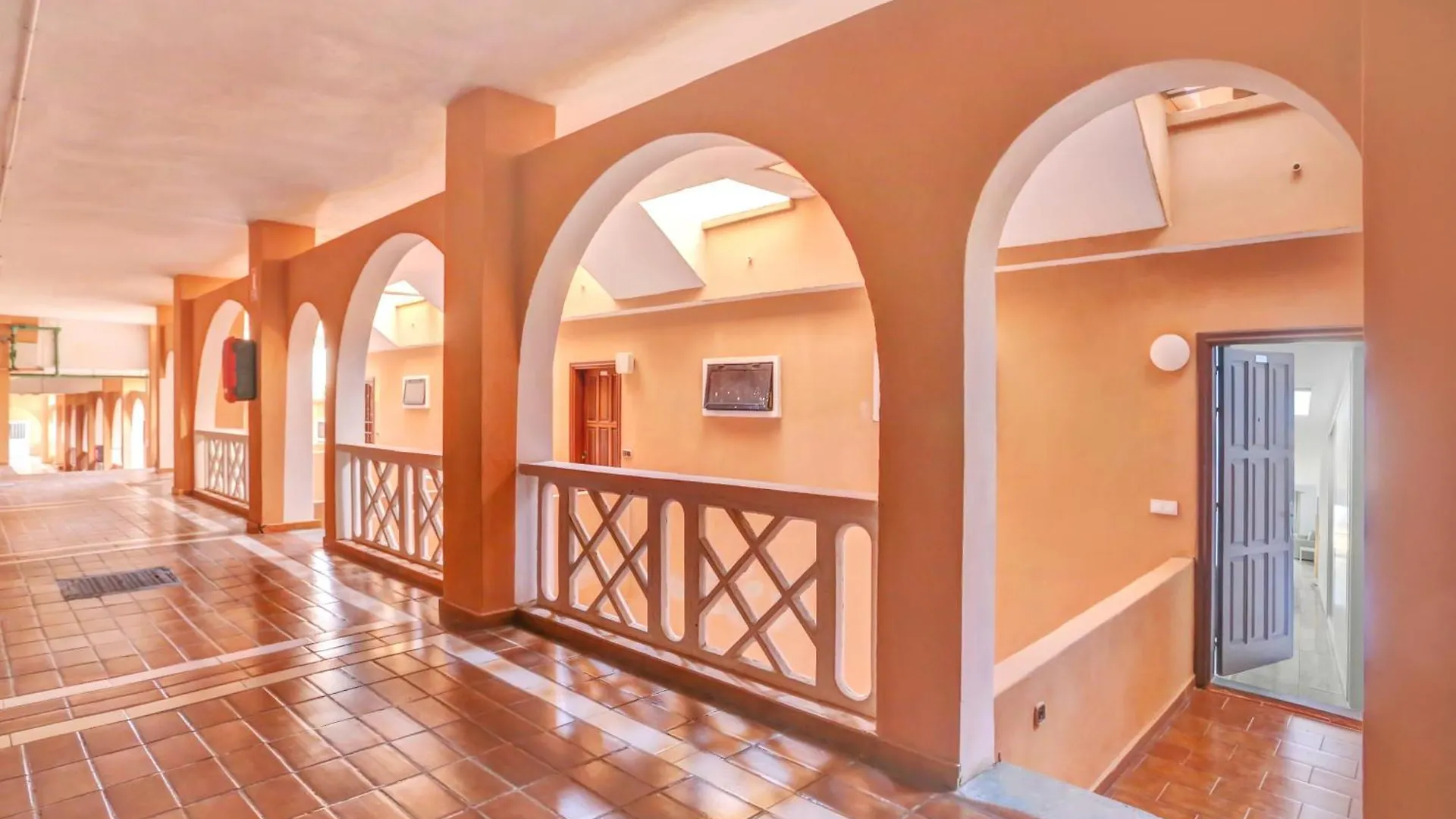 Luxury Romantic Ocean View Costa Adeje  0*, Costa Adeje (Tenerife) Spain